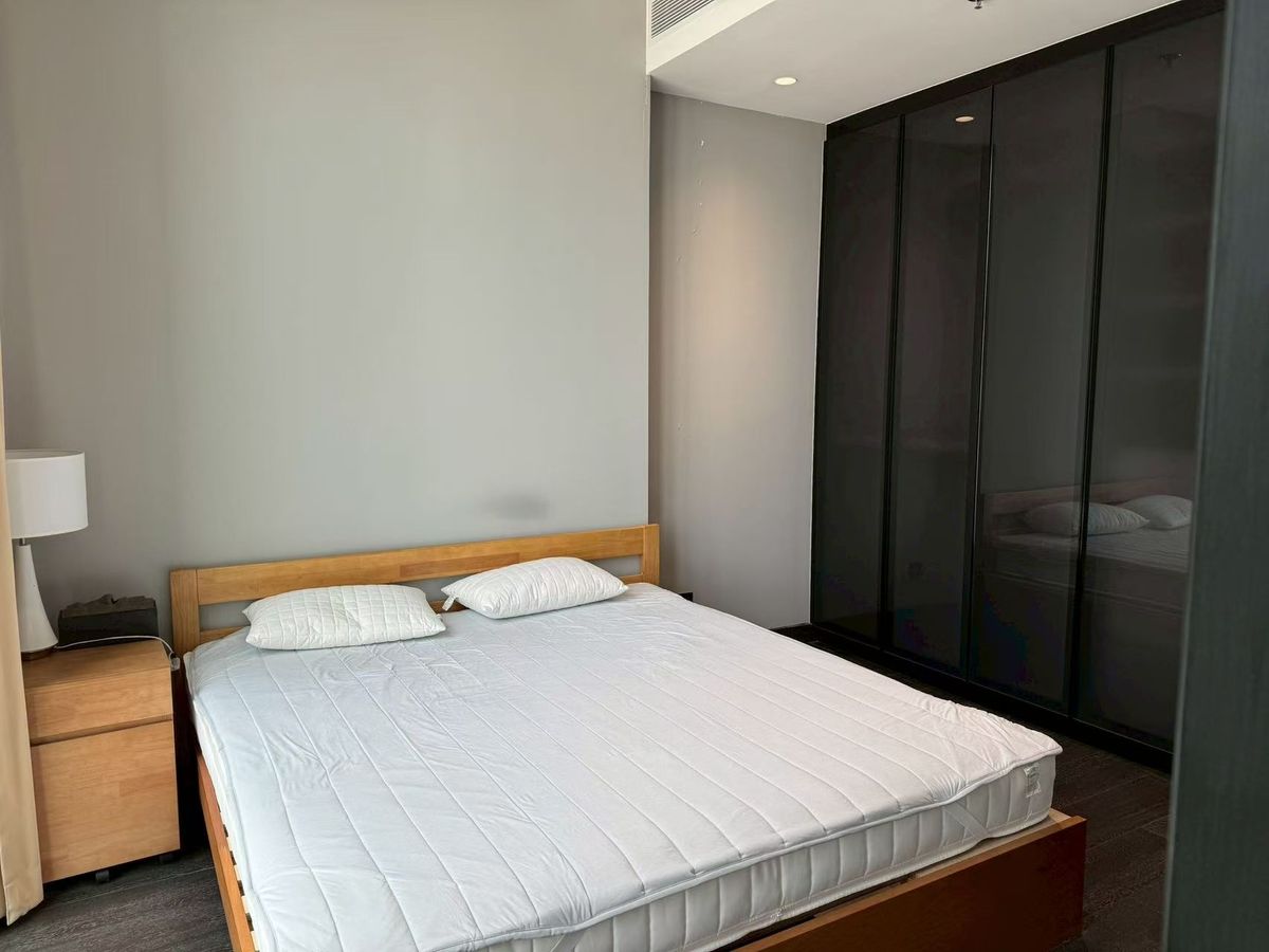 For RentCondoSathorn, Narathiwat : Tait 12 ให้เช่า 2 นอน 2 น้ำ พื้นที่ 72 ตรม  69,000 บาท สนใจโทร น้อง 096-2615656 พร้อมให้นัดหมายเข้าชมทุกวัน  Tait 12 2bed 2 bath 72 Sq,m Rental price 69,000 Baht   call Nong 096-2615656 Ready to touring everyday   ห้องกว้าง 72 ตรม. พร้อมอยู่ได้เลย ตกแต่งค