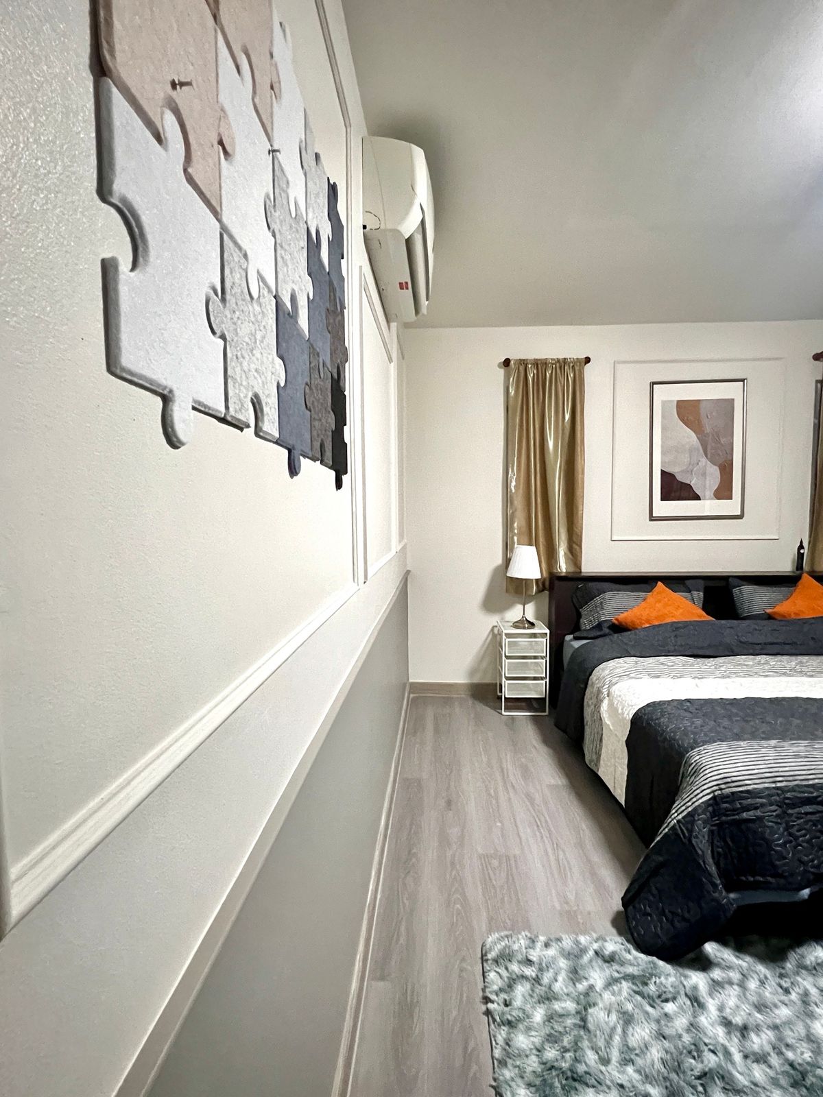 For SaleCondoKasetsart, Ratchayothin : 2 bedrooms, beautiful price !! ⭐Supalai Park Kaset (Supalai Park Kaset)