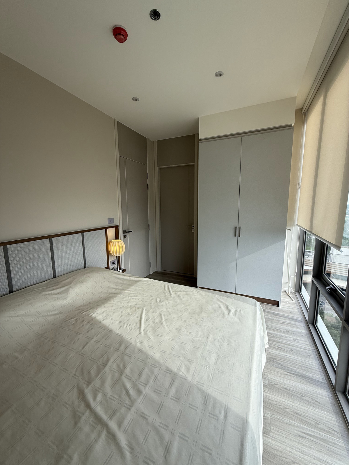 ขายคอนโดหัวหิน ประจวบคีรีขันธ์ : 2 Bedroom Condo for sale Vehha Hua Hin