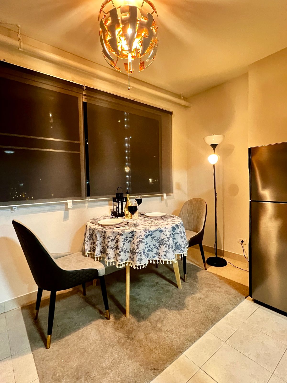 For SaleCondoKasetsart, Ratchayothin : 2 bedrooms, beautiful price !! ⭐Supalai Park Kaset (Supalai Park Kaset)