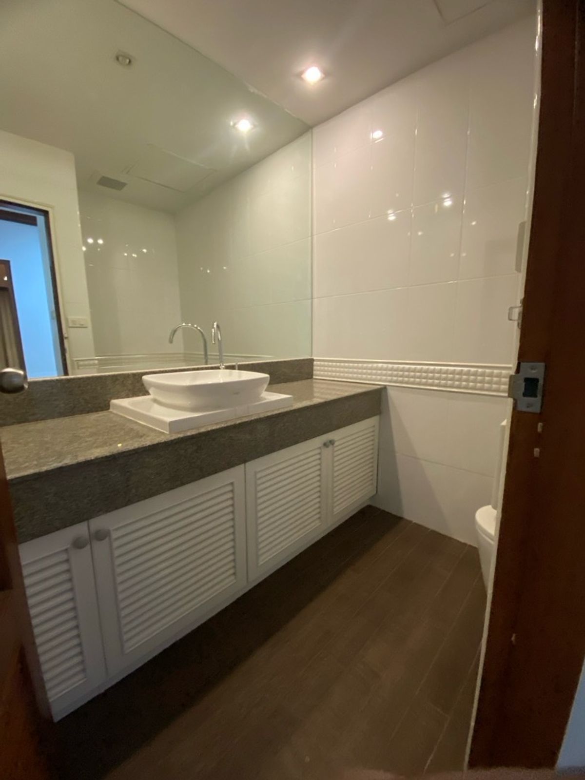 ให้เช่าแจ้งวัฒนะ เมืองทอง : Single House for rent:
Nichada Thani , Samakkhi , Pakkret Nonthaburi