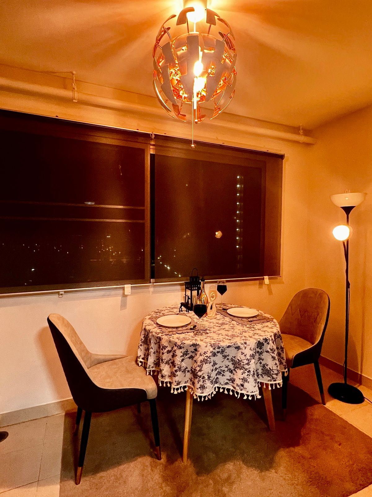 For SaleCondoKasetsart, Ratchayothin : 2 bedrooms, beautiful price !! ⭐Supalai Park Kaset (Supalai Park Kaset)