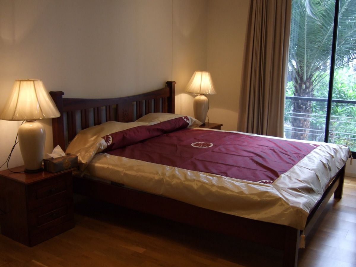 For RentCondoRatchadapisek, Huaikwang, Suttisan : Rent Amanta Ratchada Anta Ratchada 🏙