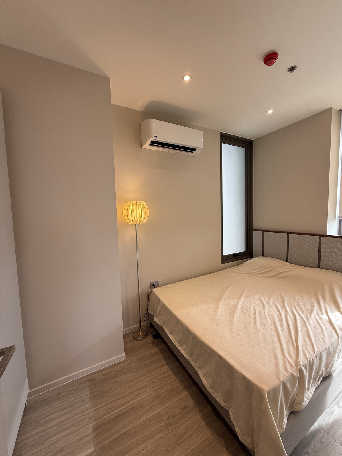 ขายคอนโดหัวหิน ประจวบคีรีขันธ์ : 2 Bedroom Condo for sale Vehha Hua Hin