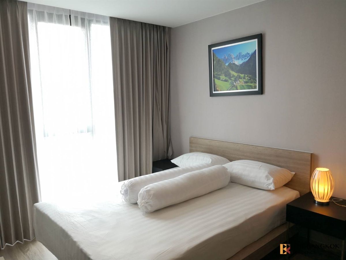For RentCondoSukhumvit, Asoke, Thonglor : Modern&Style Condo,The Teak Sukhumvit 39 Near BTS Phrom Phong
