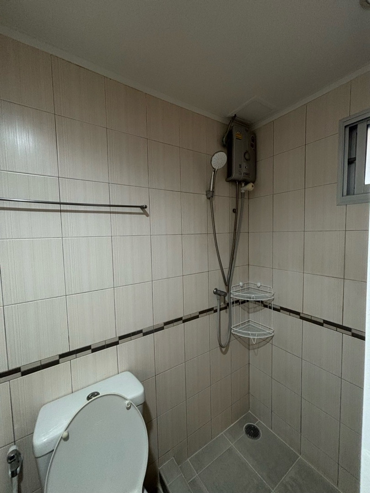 ให้เช่าคอนโดบางแค เพชรเกษม : ให้เช่า  คอนโด ลุมพินีวิลล์บางแค  mrt50  เมตร  
ขนาด  31   ตร . ม  1 นอน1 น้ำ  
ราคา  8,000/ เดือน
โทร 093-028-1245
id line:properagency 