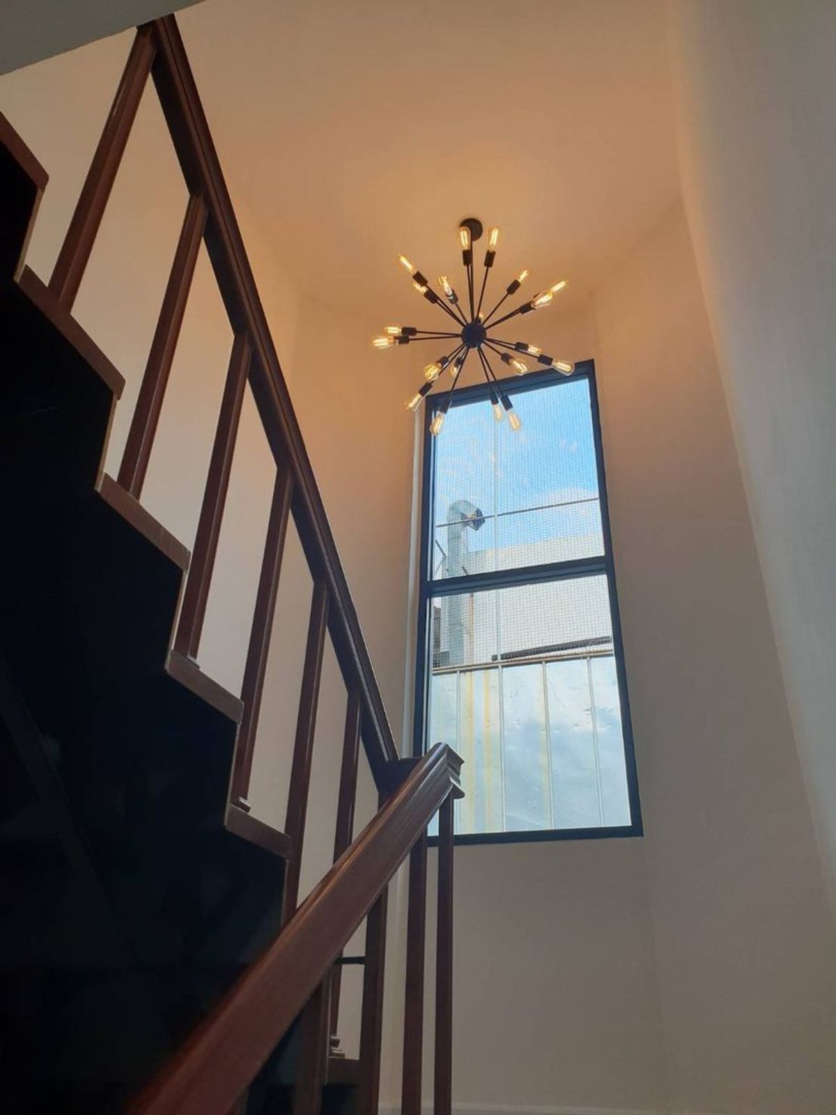 For SaleHouseSukhumvit, Asoke, Thonglor : 🏡 Sukhumvit home near BTS Punnawithi 🚆 ✨ Luxury renovated 💼 Ideal for home office