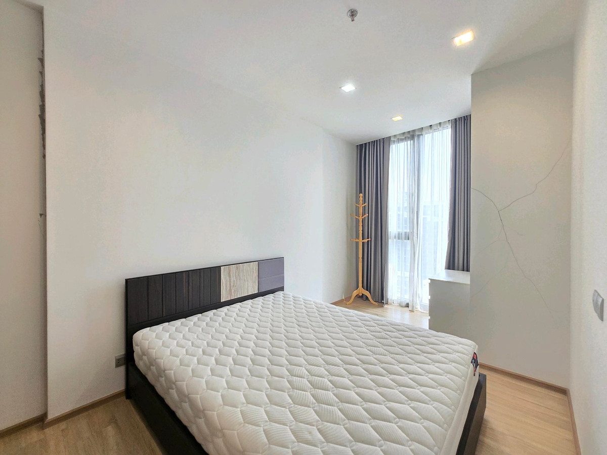 ให้เช่าคอนโดสะพานควาย จตุจักร : 🍀🍀🍀🍀พร้อมอยู่ ห้องสวย 📞098-995-6144 หรือ Line : Luckycondo89 