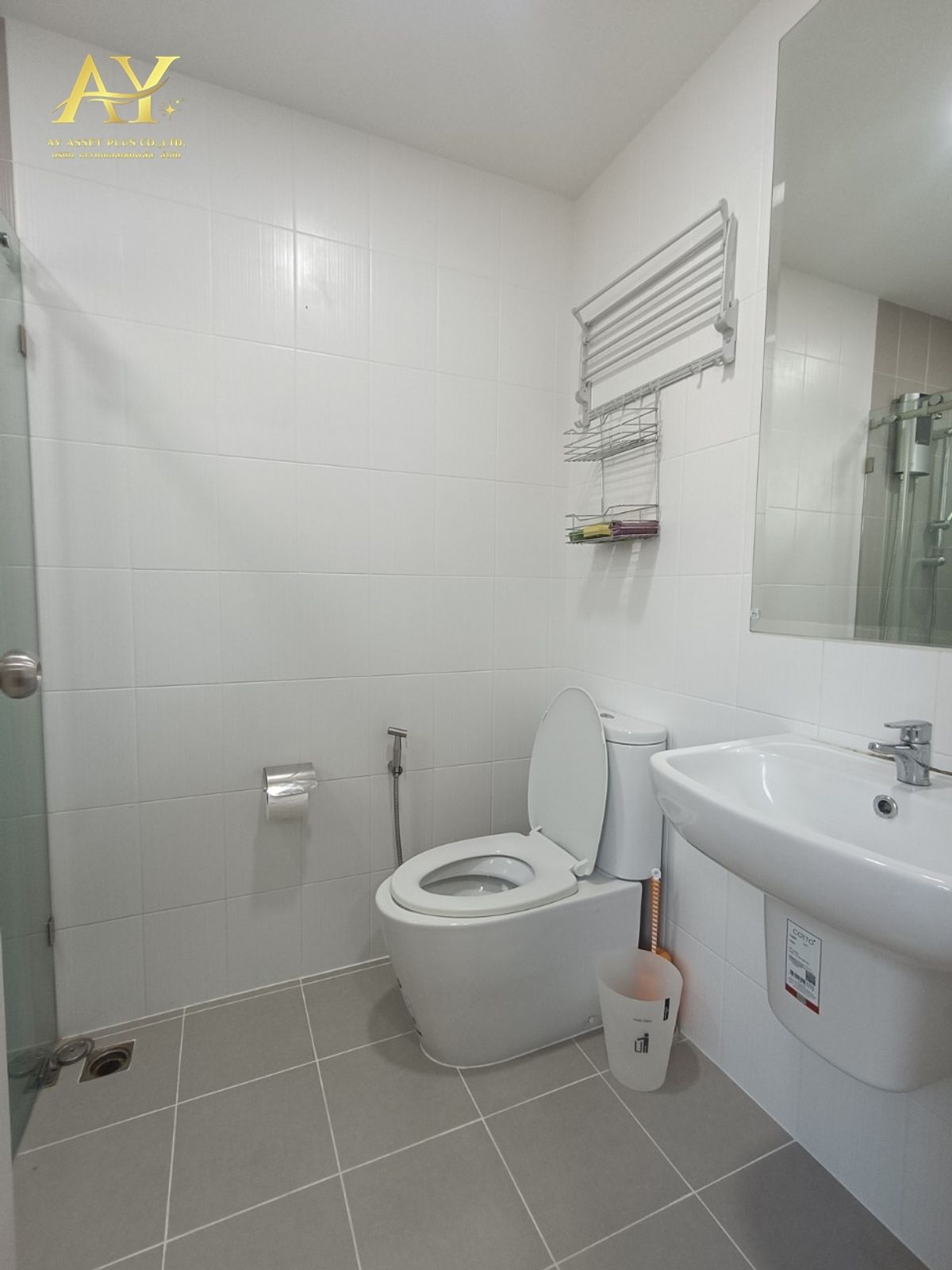 ขายบ้านนวมินทร์ รามอินทรา : ขายด่วน!!!🔥  บ้านเดี่ยว 60.9 ตรว. โครงการเดอะเซนโทร รามอินทรา 109 ซอยพระยาสุเรนทร์ 21 รามอินทรา ถูกสุดในโครงการ เพียง 5.6 ล้าน!! 