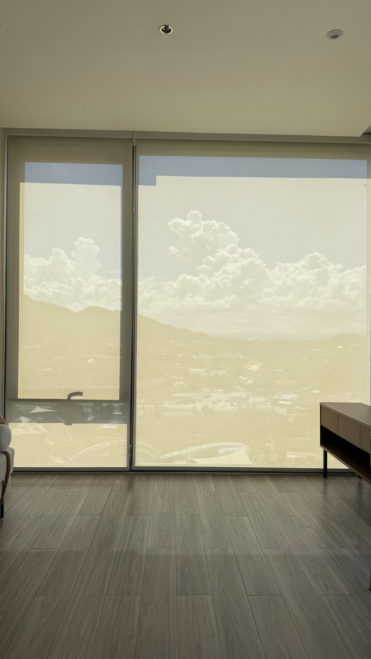 ขายคอนโดหัวหิน ประจวบคีรีขันธ์ : 2 Bedroom Condo for sale Vehha Hua Hin