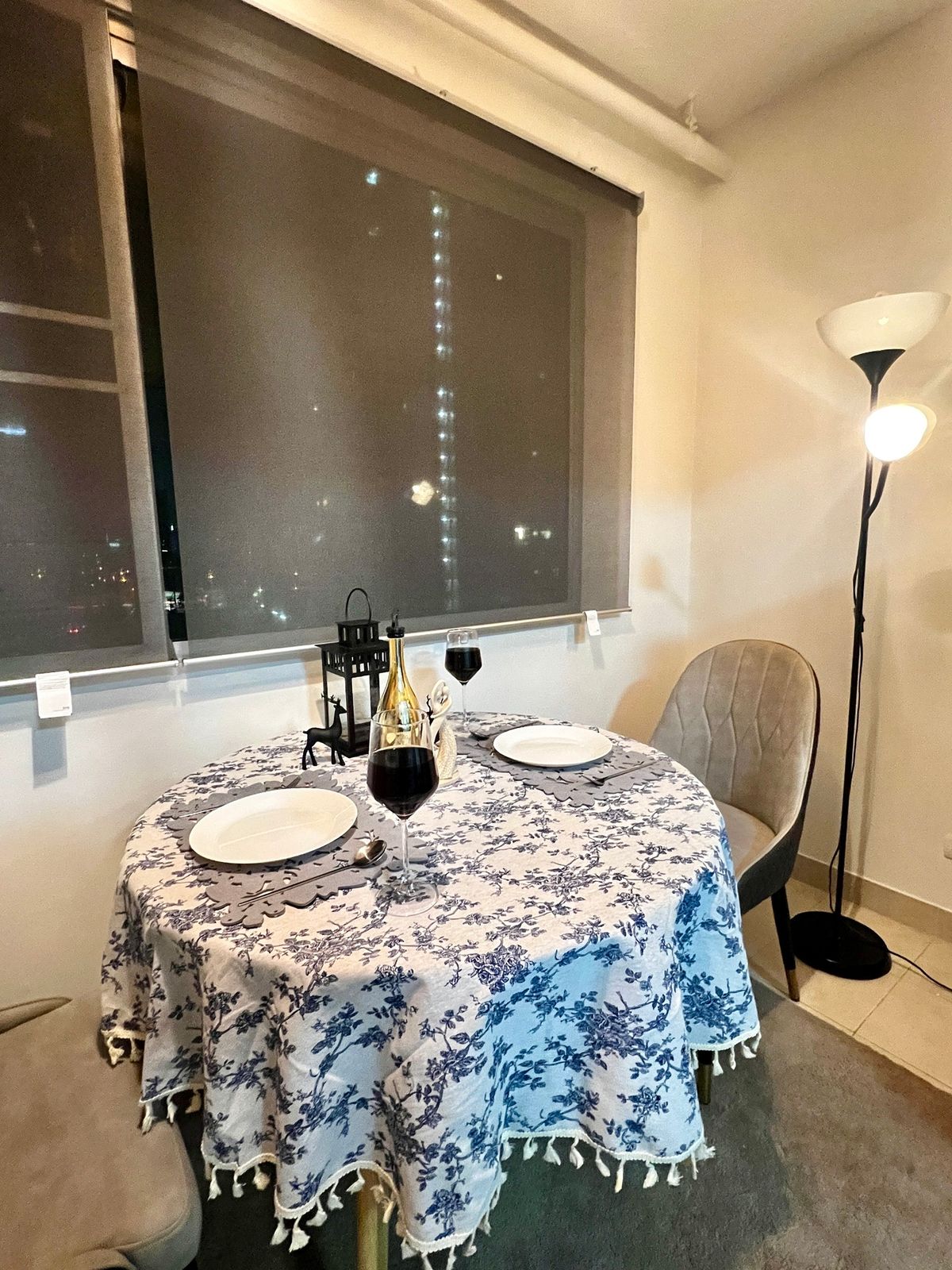 For SaleCondoKasetsart, Ratchayothin : 2 bedrooms, beautiful price !! ⭐Supalai Park Kaset (Supalai Park Kaset)