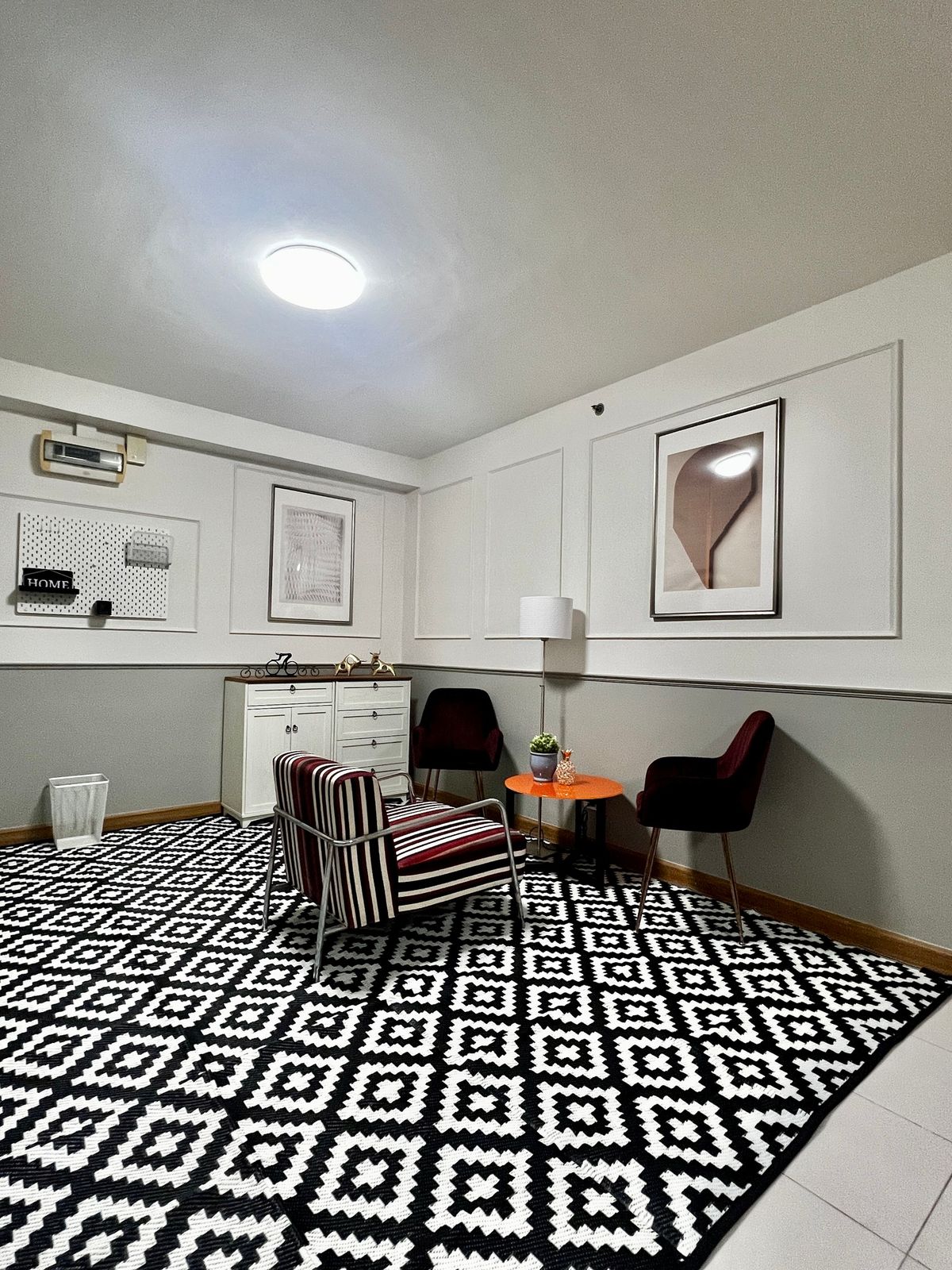 For SaleCondoKasetsart, Ratchayothin : 2 bedrooms, beautiful price !! ⭐Supalai Park Kaset (Supalai Park Kaset)