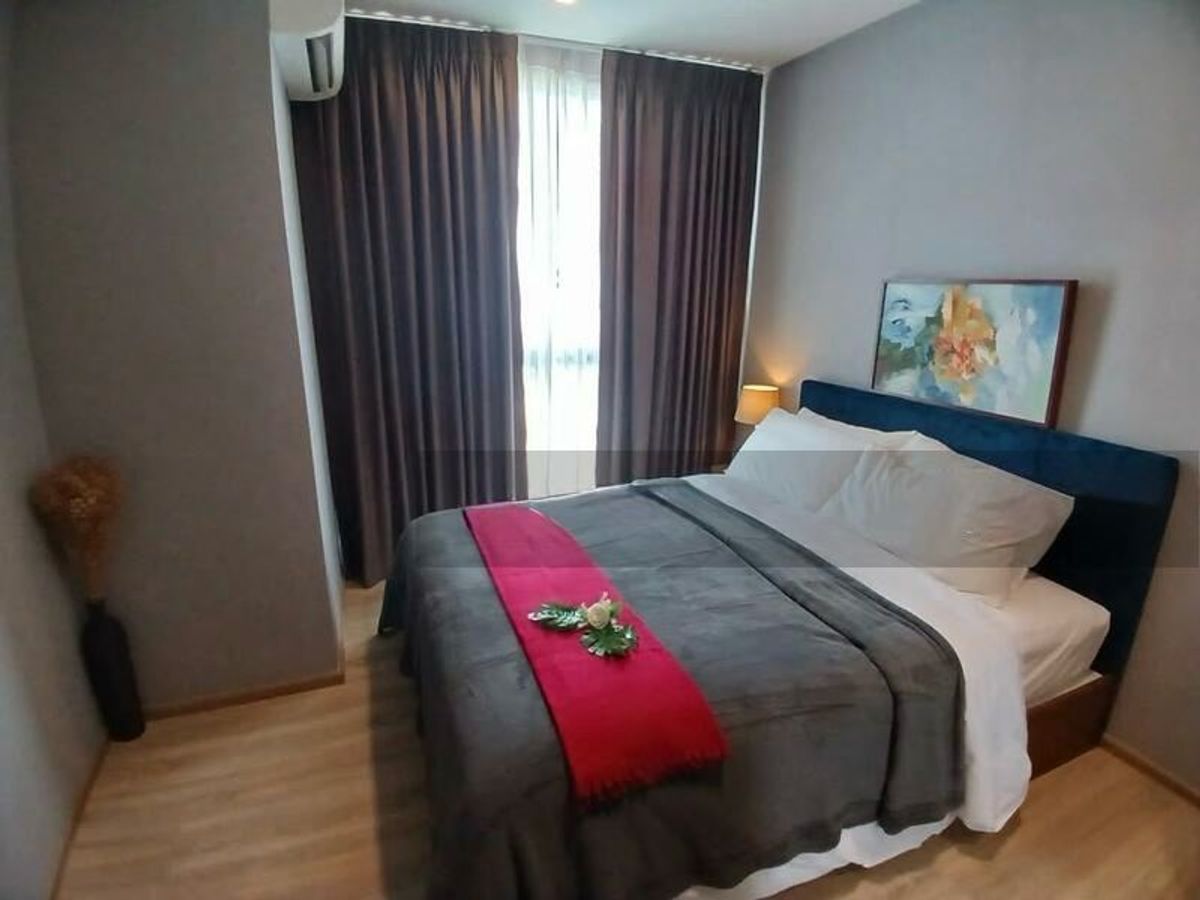 For SaleCondoSukhumvit, Asoke, Thonglor : Property Code BP0686 Sell TAKA HAUS EKKAMAI