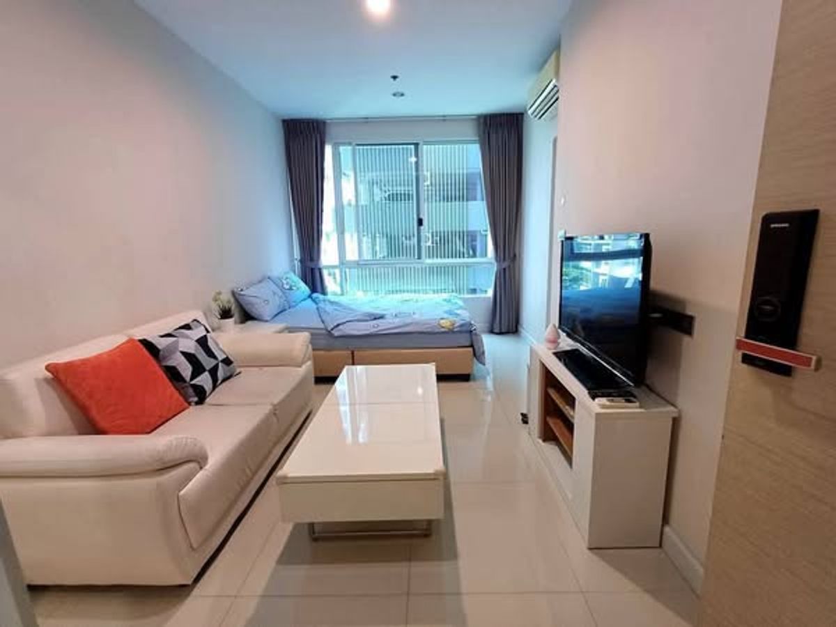 ขายคอนโดอ่อนนุช อุดมสุข : ปล่อยเช่านะคะ ติ๊กหัวข้อผิดค่ะ For Rent 🎁 1️⃣0️⃣0️⃣0️⃣0️⃣🌸 The Sky Sukhumvit เดอะสกาย สุขุมวิท