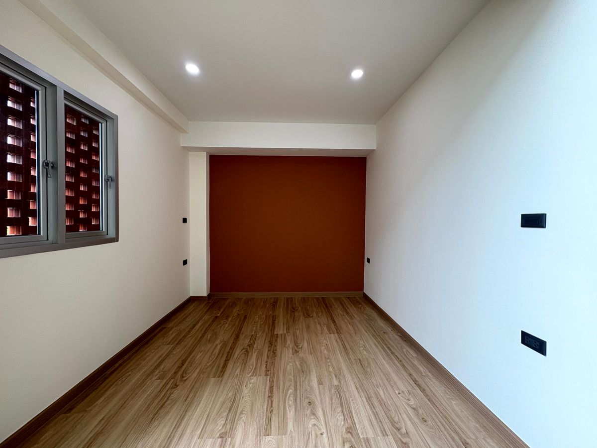 For SaleHouseOnnut, Udomsuk : 3-storey house SUKHUMVIT 101/1 ABLE HOME project