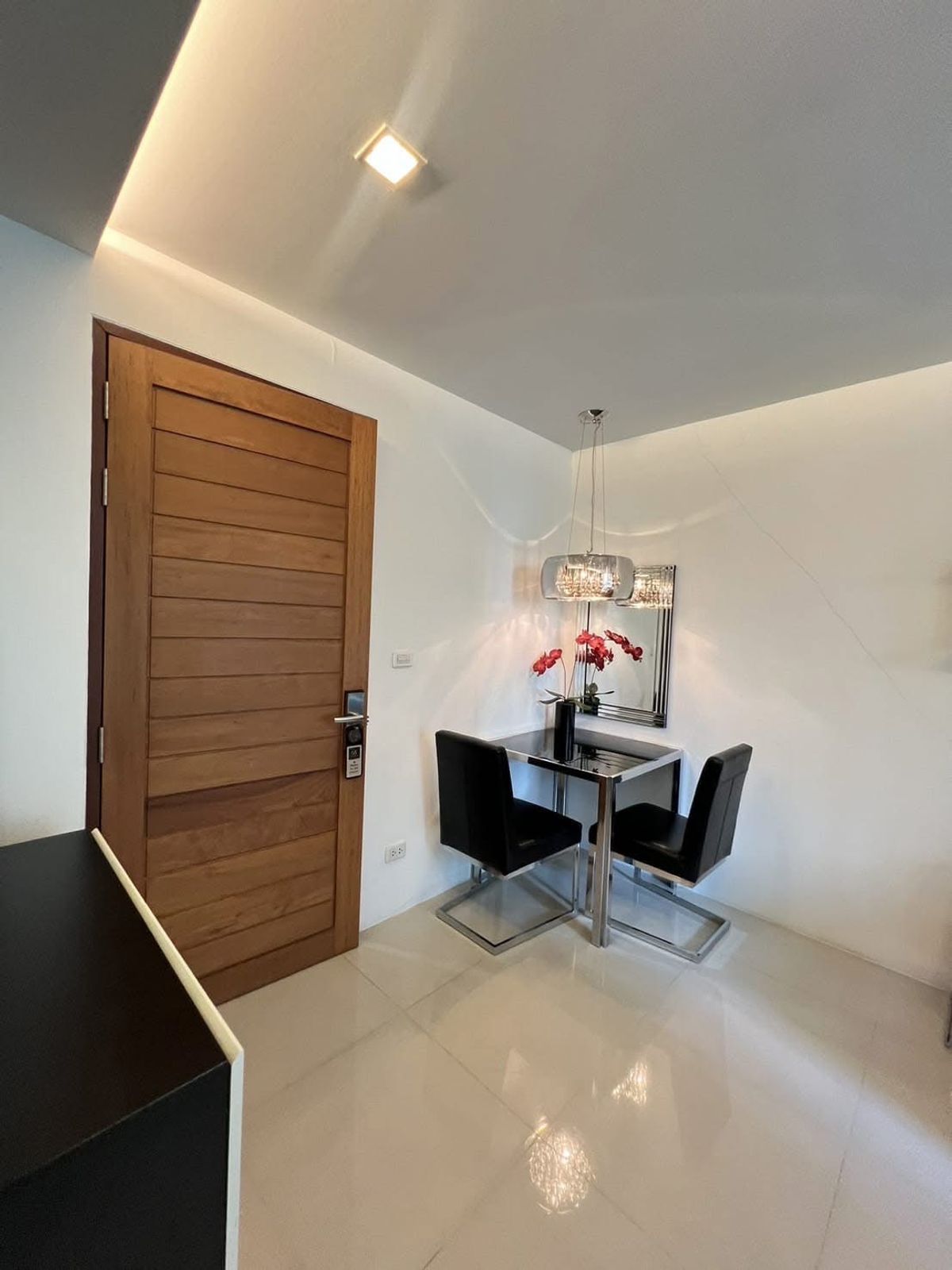 For RentCondoSukhumvit, Asoke, Thonglor : ✅ 33BV102 ✅ Line ID : @p2nproperty