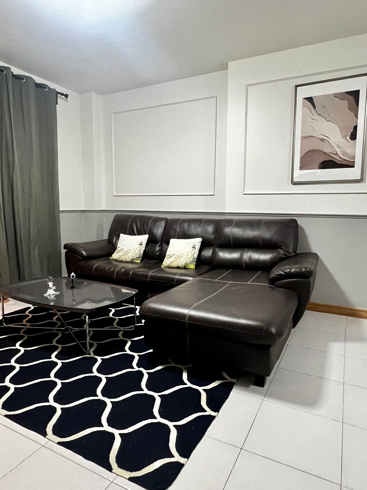 For SaleCondoKasetsart, Ratchayothin : 2 bedrooms, beautiful price !! ⭐Supalai Park Kaset (Supalai Park Kaset)