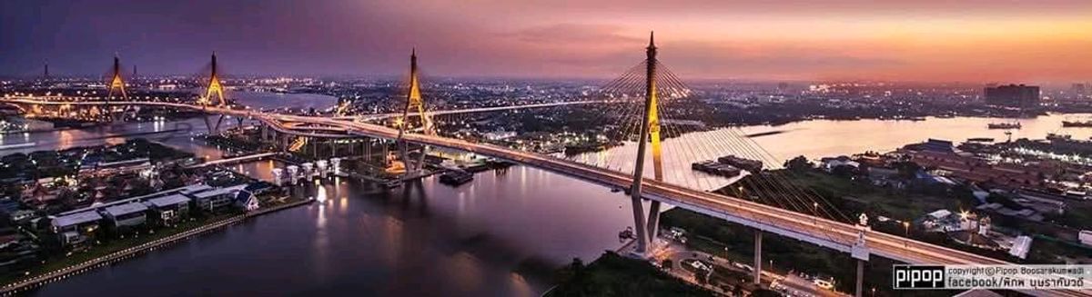 ให้เช่าคอนโดพระราม 3 สาธุประดิษฐ์ : ให้เช่า   เดอะพาโน ริเวอร์ฟร้อนท์ พระรามสาม The Pano Riverfront 