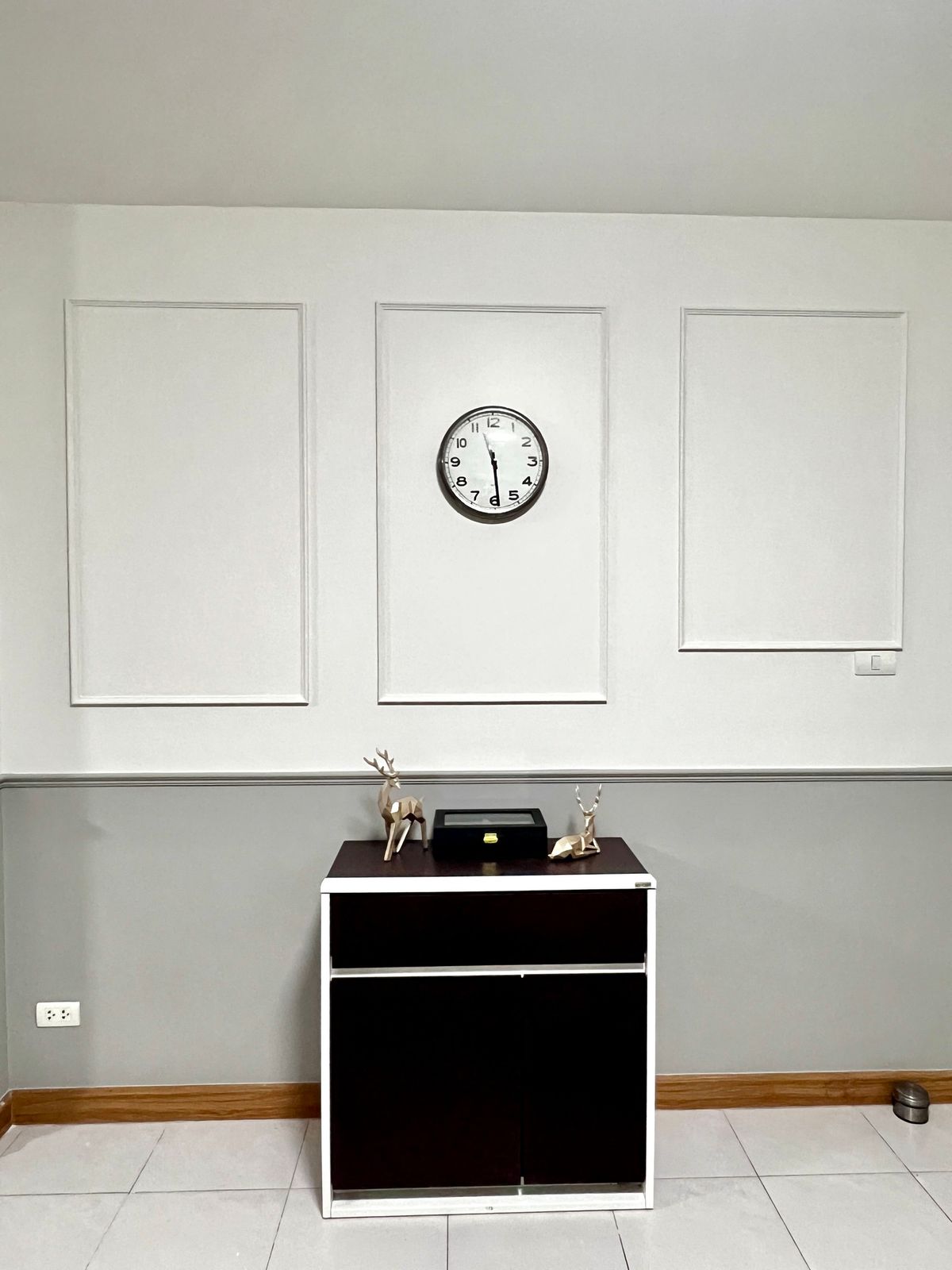 For SaleCondoKasetsart, Ratchayothin : 2 bedrooms, beautiful price !! ⭐Supalai Park Kaset (Supalai Park Kaset)