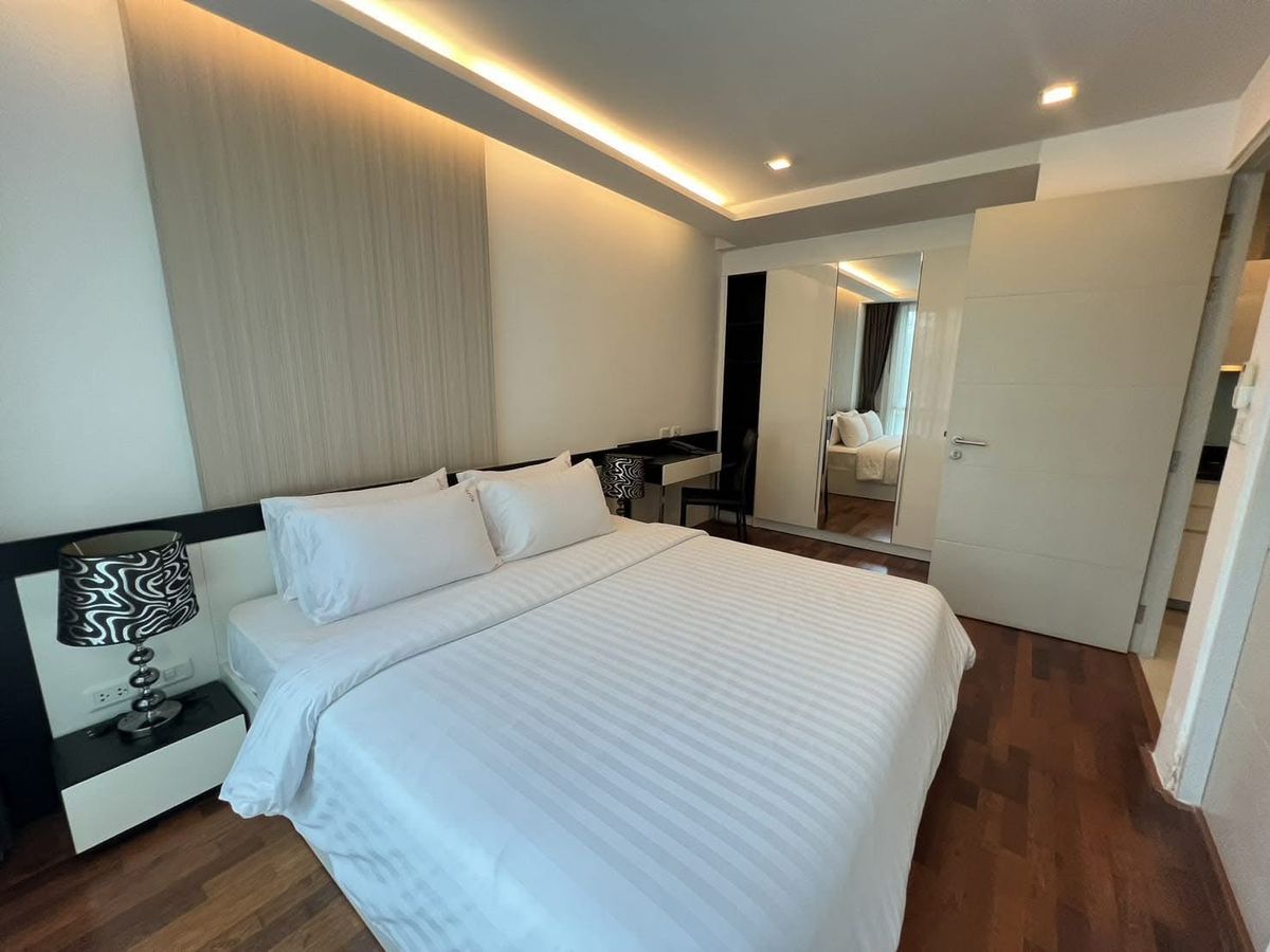 For RentCondoSukhumvit, Asoke, Thonglor : ✅ 33BV102 ✅ Line ID : @p2nproperty