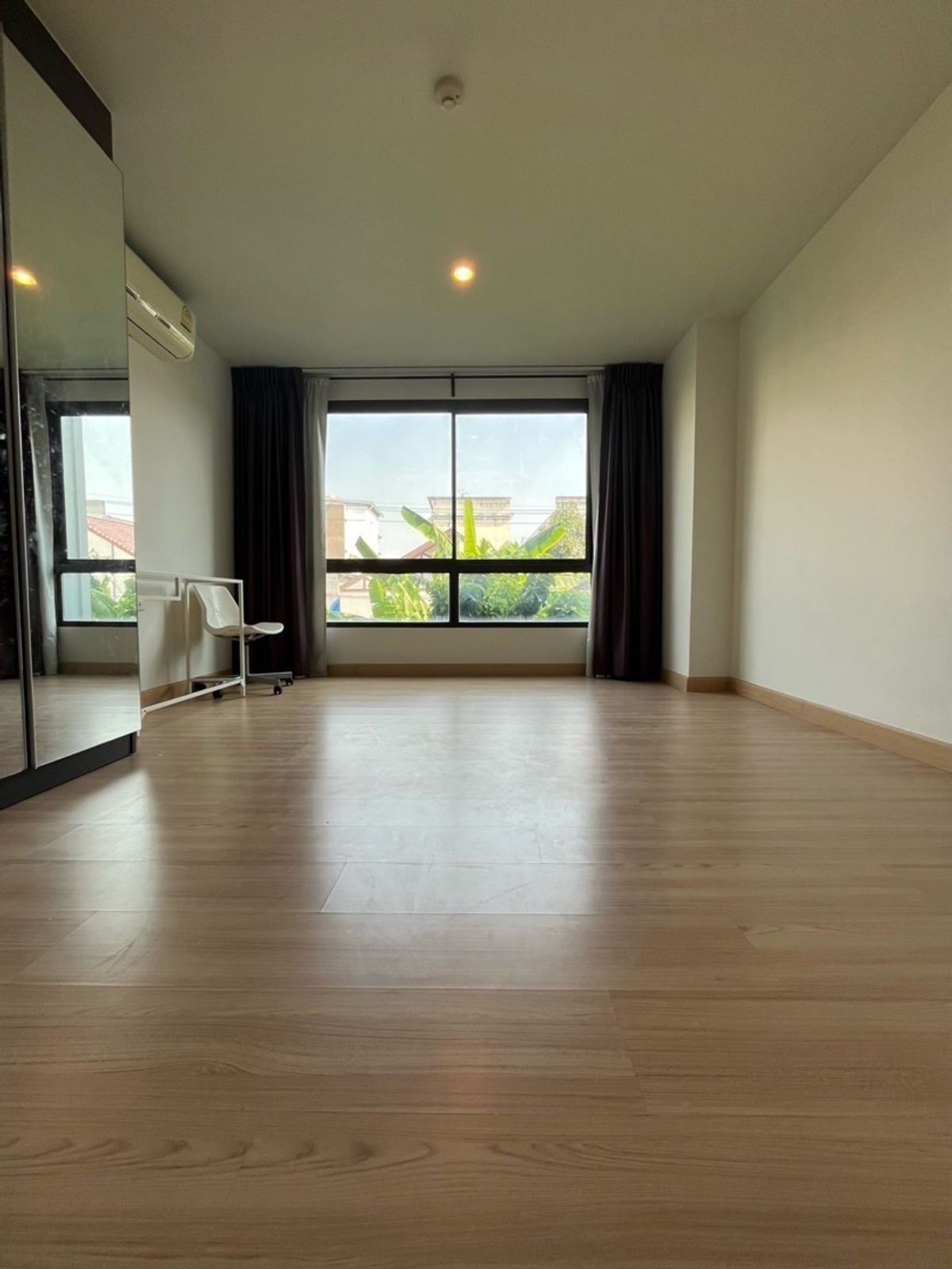 คอนโดบางนา แบริ่ง ลาซาล : คอนโดให้เช่า  The Niche Mono Bangna Phase 1 (เดอะ นิช โมโน บางนา เฟส 1)