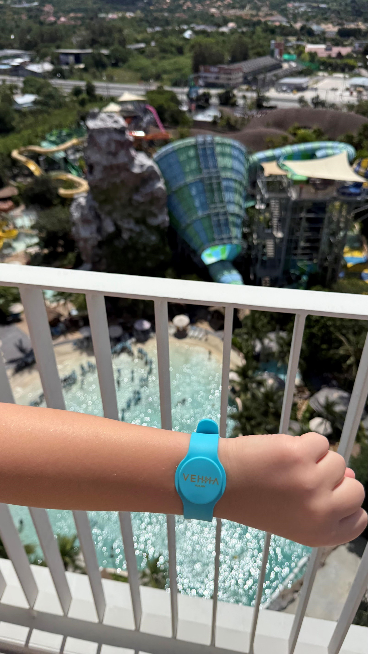 ขายคอนโดหัวหิน ประจวบคีรีขันธ์ : 2 Bedroom Condo for sale Vehha Hua Hin