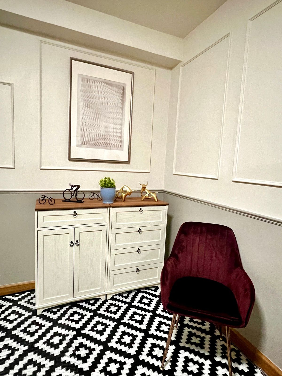 For SaleCondoKasetsart, Ratchayothin : 2 bedrooms, beautiful price !! ⭐Supalai Park Kaset (Supalai Park Kaset)