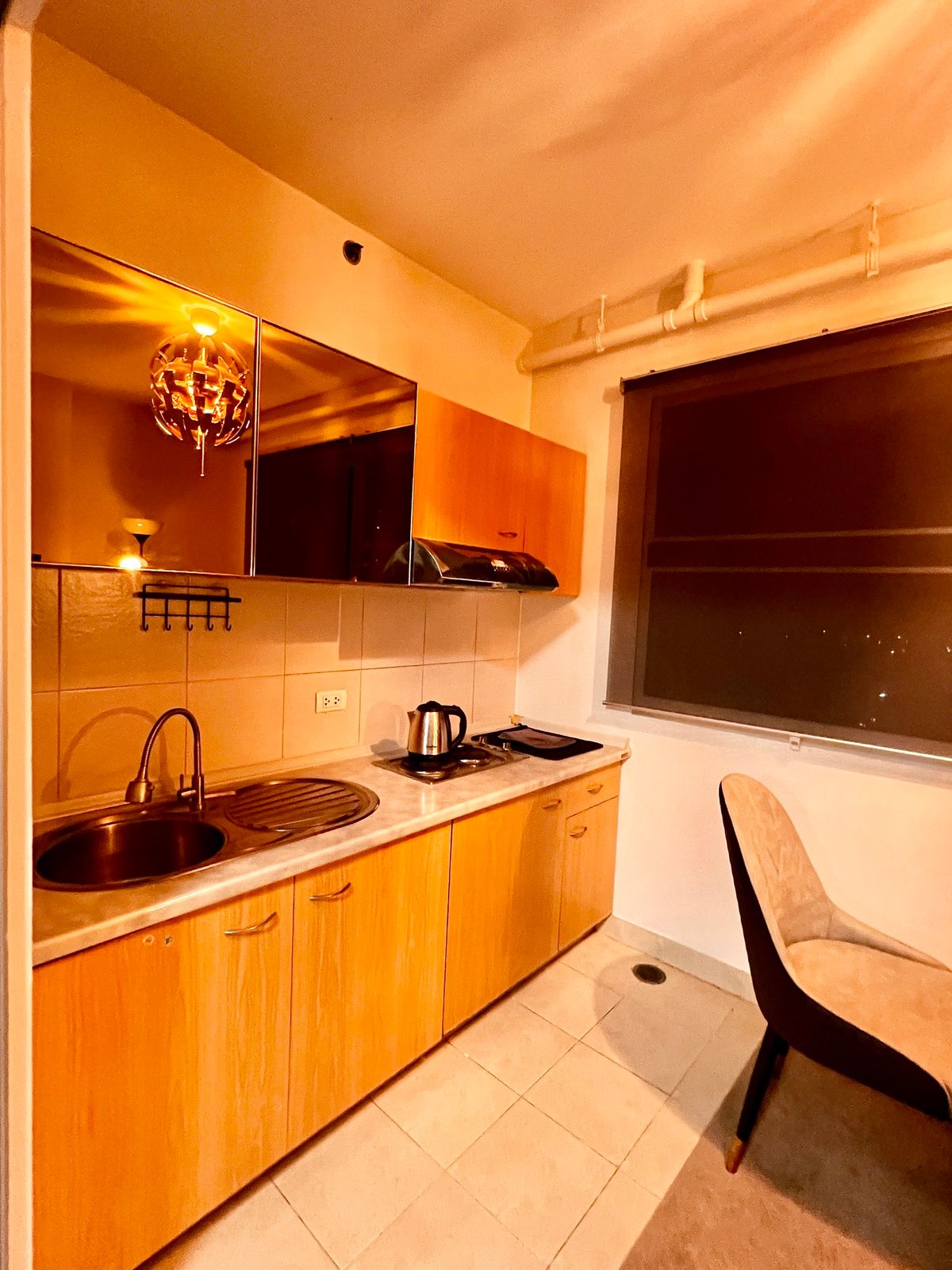 For SaleCondoKasetsart, Ratchayothin : 2 bedrooms, beautiful price !! ⭐Supalai Park Kaset (Supalai Park Kaset)