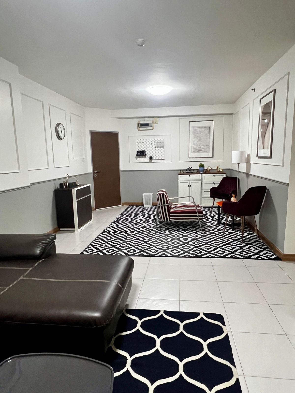 For SaleCondoKasetsart, Ratchayothin : 2 bedrooms, beautiful price !! ⭐Supalai Park Kaset (Supalai Park Kaset)