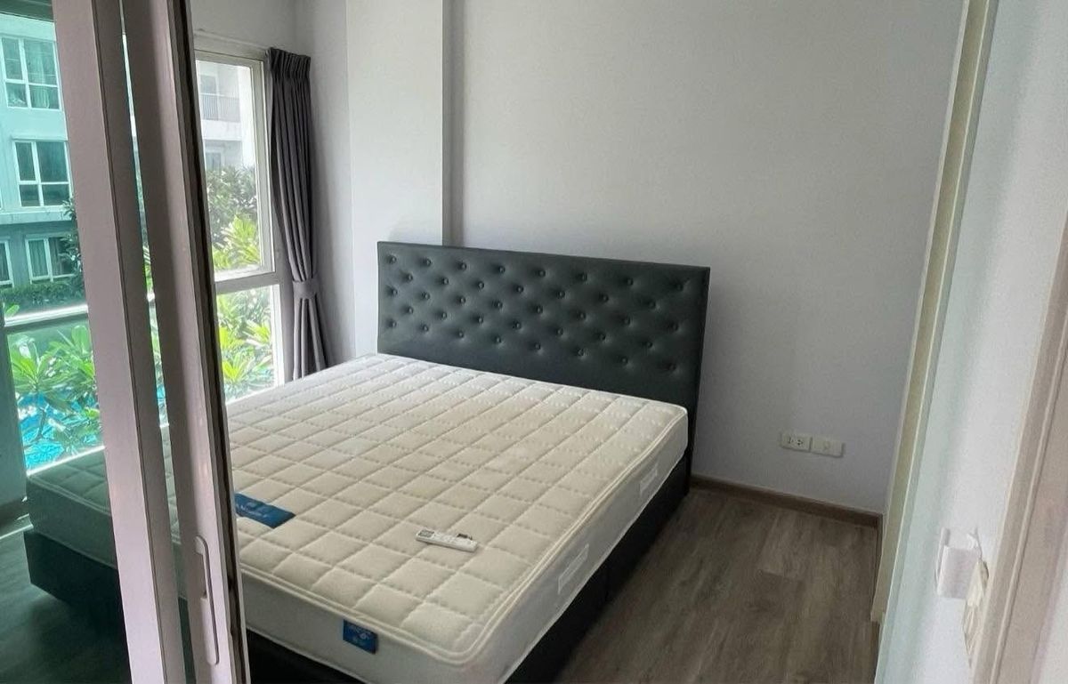 For RentCondoBang Sue, Wong Sawang, Tao Pun : 🔥 #Thekey Condo Prachachuen 🎉🎉🎉