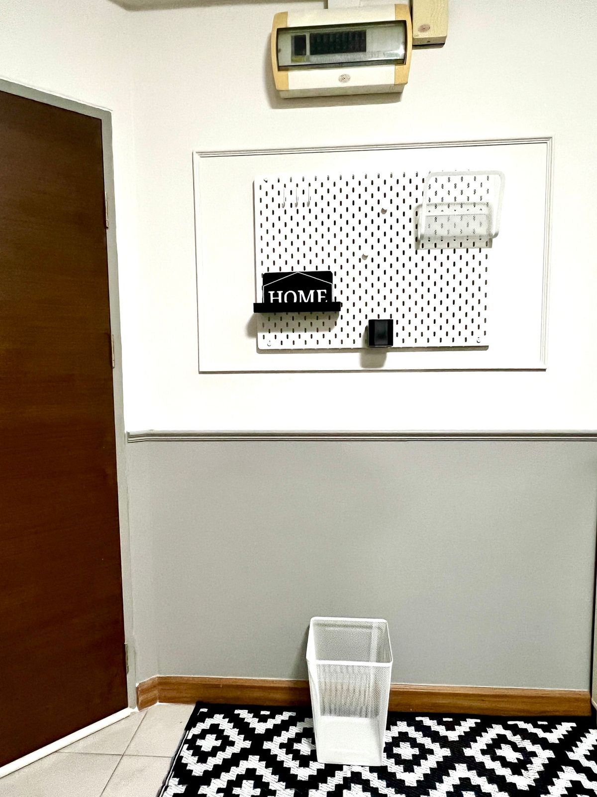 For SaleCondoKasetsart, Ratchayothin : 2 bedrooms, beautiful price !! ⭐Supalai Park Kaset (Supalai Park Kaset)