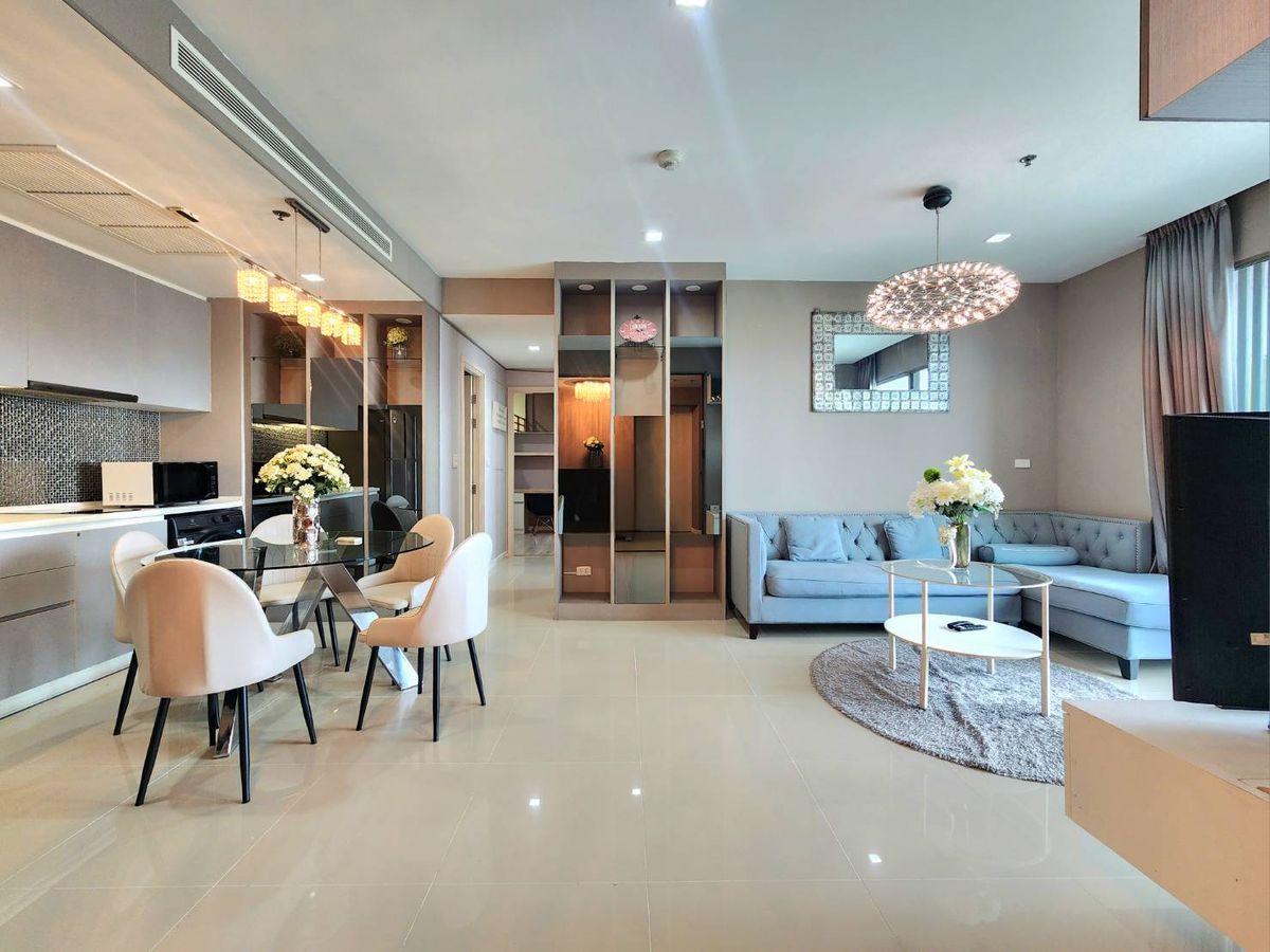 For RentCondoRama3 (Riverside),Satupadit : 💥FOR RENT💥 Star Wee Rama 𝟑 (𝐒𝐭𝐚𝐫𝐯𝐢𝐞𝐰 𝐑𝐚𝐦𝐚3) Luxury condo #Near international school 𝐊𝐢𝐧𝐠’𝐬 𝐂𝐨𝐥𝐥𝐞𝐠𝐞 𝐁𝐚𝐧𝐠𝐤𝐨𝐤 𝐁𝐚𝐧𝐠𝐤𝐨𝐤 𝐁𝐚𝐧𝐠𝐤𝐨𝐤 𝐁𝐚𝐧𝐠𝐤𝐨𝐤 𝐁𝐚𝐧𝐠𝐤𝐨𝐤 𝐁𝐚𝐧𝐠𝐤𝐨𝐤 𝐁𝐚𝐧𝐠𝐤𝐨𝐤 𝐁𝐚𝐧𝐠𝐤𝐨𝐤 𝐁𝐚𝐧𝐠𝐤𝐨𝐤 𝐁𝐚𝐧𝐠𝐤𝐨𝐤 𝐁𝐚𝐧𝐠𝐤𝐨𝐤 𝐁𝐚𝐧𝐠𝐤𝐨𝐤 Comes with a large swimming pool 𝟏𝟎𝟎 meter