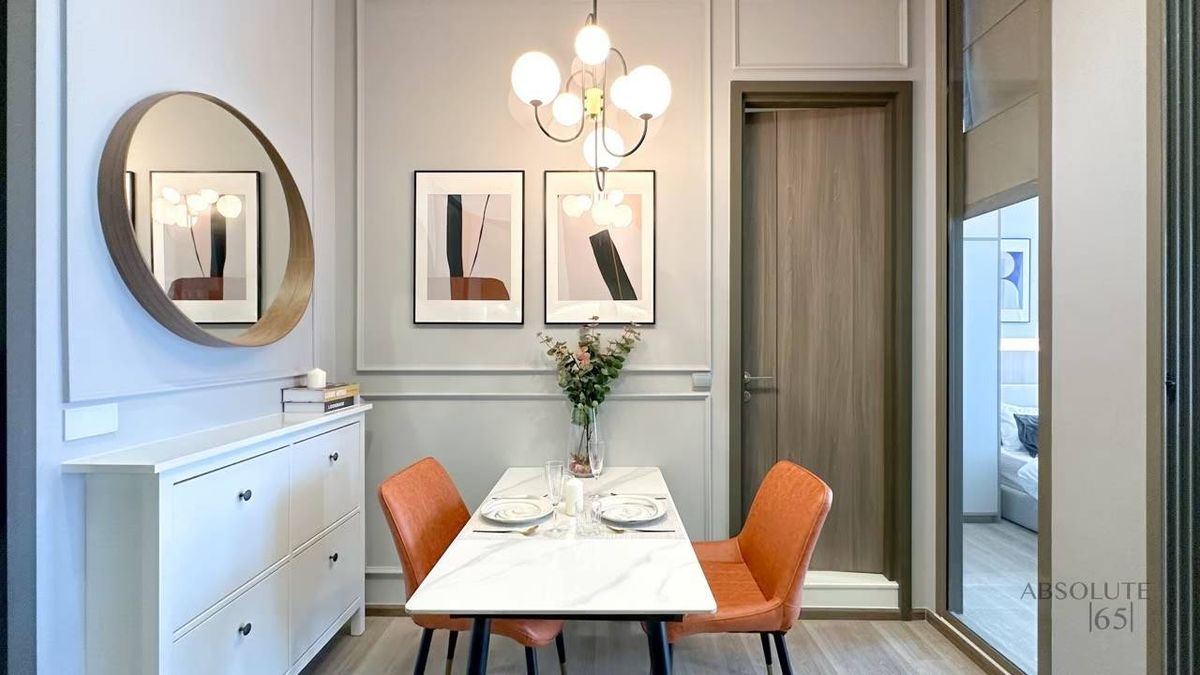 ให้เช่าคอนโดสาทร นราธิวาส : ✨Condo for Rent : Rhythm Charoenkrung Pavillion ( AP-02 ) line : @condo91