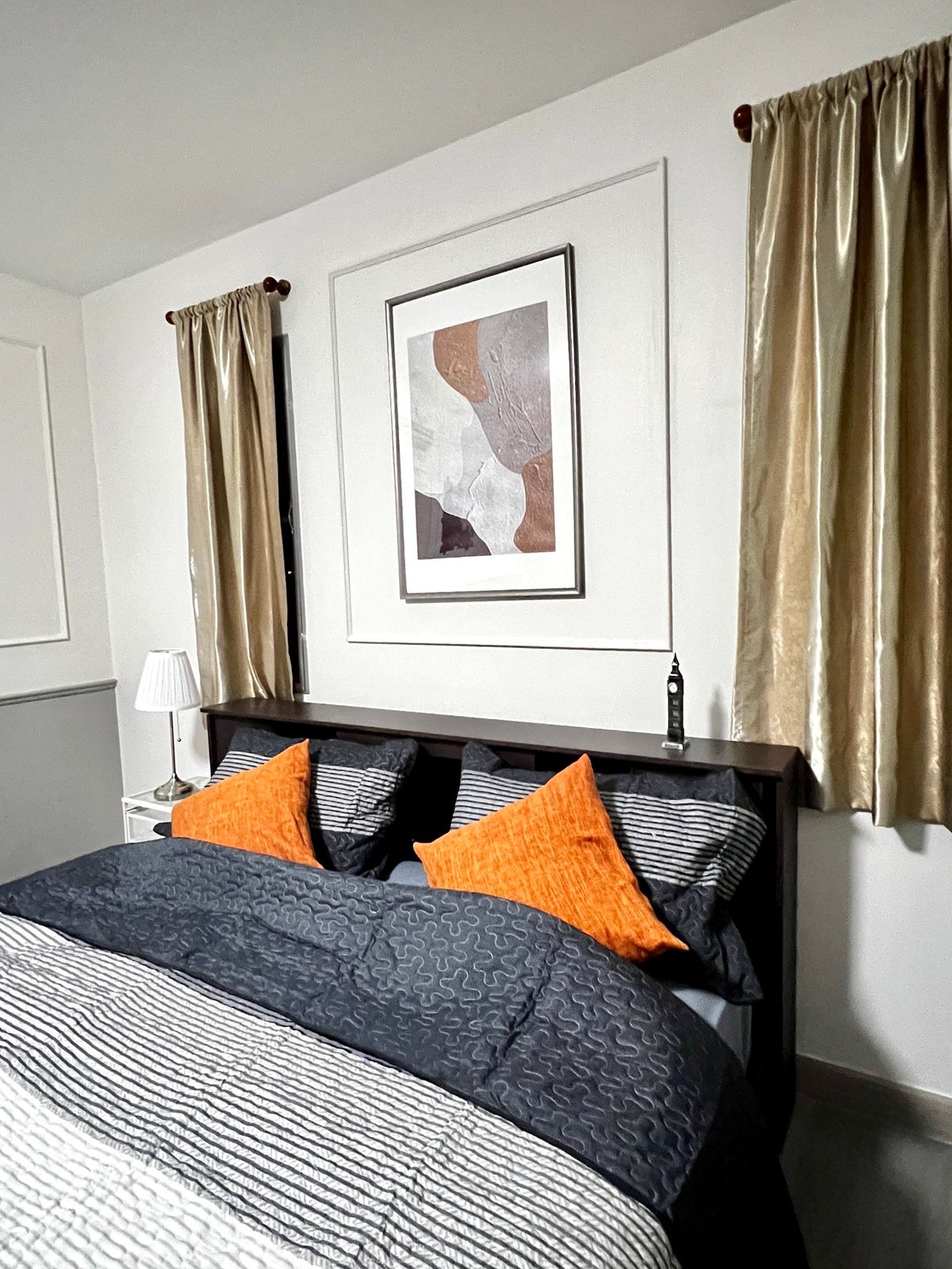 For SaleCondoKasetsart, Ratchayothin : 2 bedrooms, beautiful price !! ⭐Supalai Park Kaset (Supalai Park Kaset)