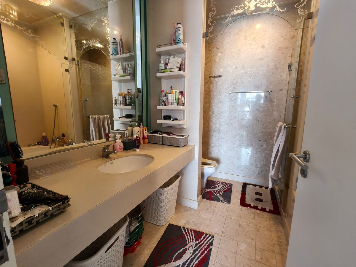 For SaleCondoSathorn, Narathiwat : ✨ 𝗙𝗢𝗥 𝗦𝗔𝗟𝗘! 𝗘𝘅𝗰𝗹𝘂𝘀𝗶𝘃𝗲 𝗥𝗶𝘃𝗲𝗿𝘀𝗶𝗱𝗲 𝗚𝗲𝗺: 𝗖𝗛𝗔𝗧𝗥𝗜𝗨𝗠 𝗥𝗘𝗦𝗜𝗗𝗘𝗡𝗖𝗘 𝗥𝗜𝗩𝗘𝗥𝗦𝗜𝗗𝗘 - 𝗨𝗻𝗺𝗮𝘁𝗰𝗵𝗲𝗱 𝗜𝗻𝘃𝗲𝘀𝘁𝗺𝗲𝗻𝘁 & 𝗟𝗶𝗳𝗲𝘀𝘁𝘆𝗹𝗲 𝗢𝗽𝗽𝗼𝗿𝘁𝘂𝗻𝗶𝘁𝘆! ✨