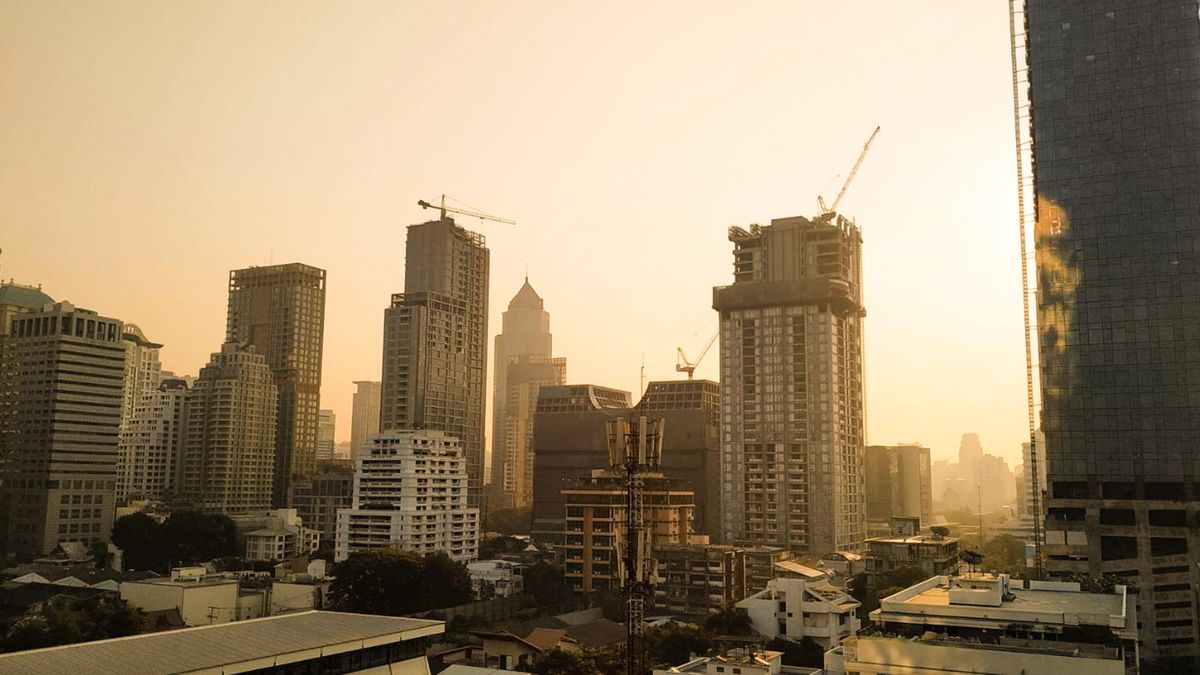 ให้เช่าคอนโดวิทยุ ชิดลม หลังสวน : 185 Rajadamri LSIR0027