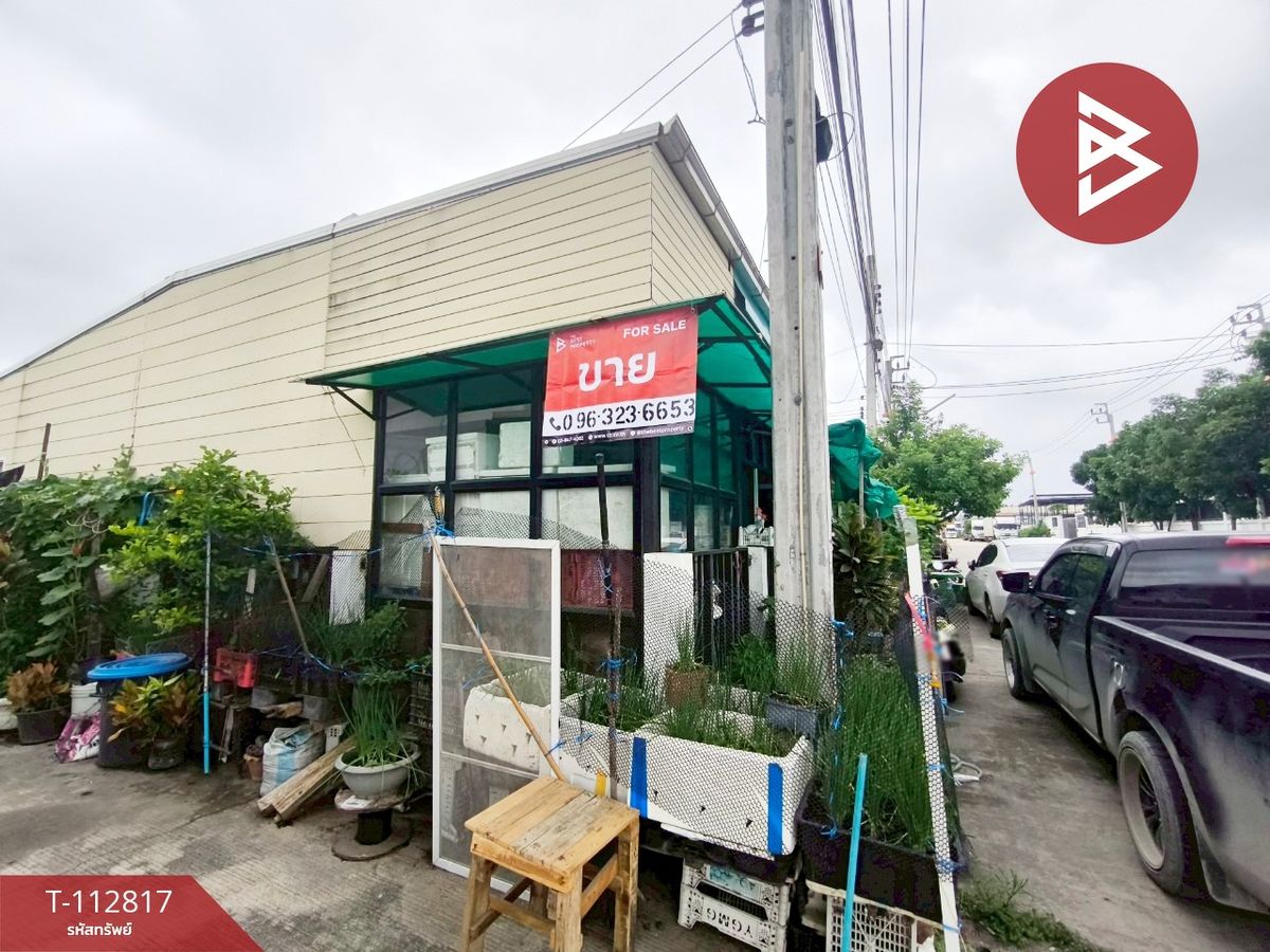 ขายทาวน์โฮมสมุทรปราการ สำโรง : ขายทาวน์เฮ้าส์ หมู่บ้านเพชรลดา2 แพรกษา-เทพารักษ์ บางพลี สมุทรปราการ