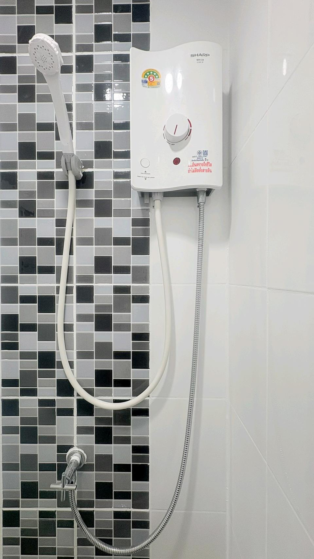 ขายคอนโดปิ่นเกล้า จรัญสนิทวงศ์ : 😍ชีเสิร์ฟ...คอนโดสุดฮอต! ย่านจรัญสนิทวงศ์ “ยูนิโอ จรัญฯ 3“ 🧡ห้องสวยพร้อมอยู่ ใกล้MRTท่าพระ🚅