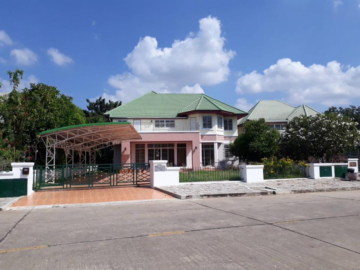 ให้เช่าบ้านขอนแก่น : Ton990 บ้านเช่าหลังใหญ่ พร้อมเฟอร์นิเจอร์สนใจติดต่อคุณต้น 061-4925950LINEID suriya2025