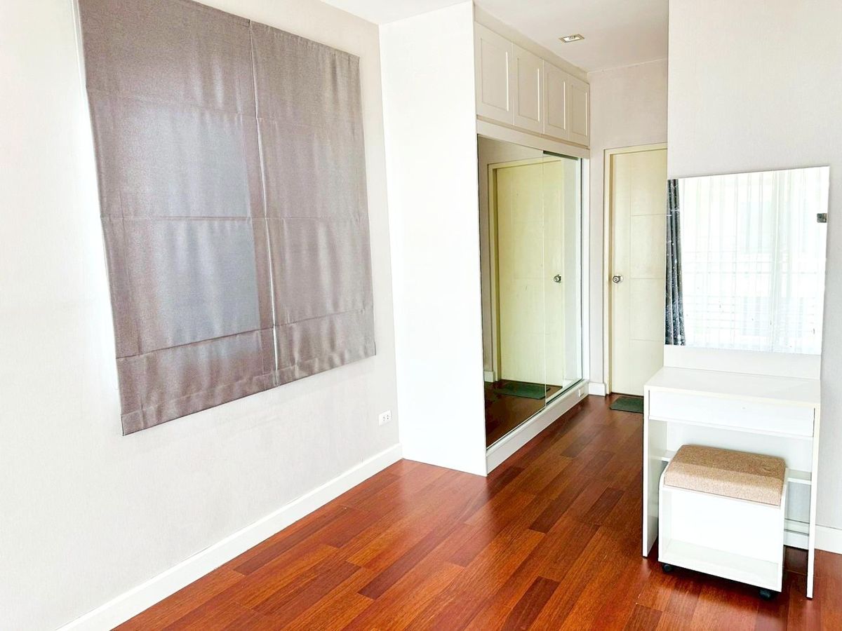 ขายบ้านพระราม 2 บางขุนเทียน : ขาย เดอะแกรนด์ พระราม 2 ขนาด 56 ตรว. 3 นอน 3 น้ำ หลังมุม สภาพเยี่ยม รีโนเวทแล้ว