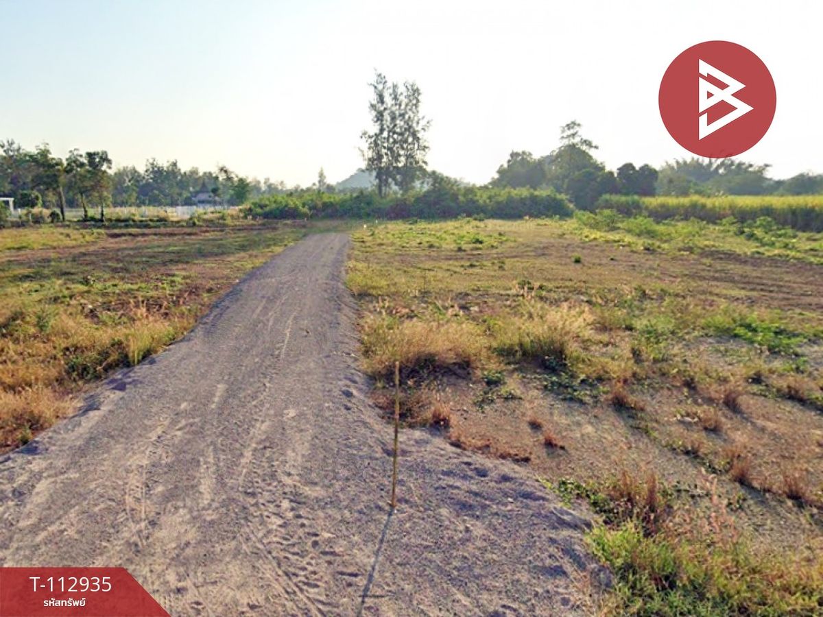 ขายที่ดินราชบุรี : ขายบ้านเดี่ยวพร้อมที่ดิน เนื้อที่ 2 ไร่ จอมบึง ราชบุรี