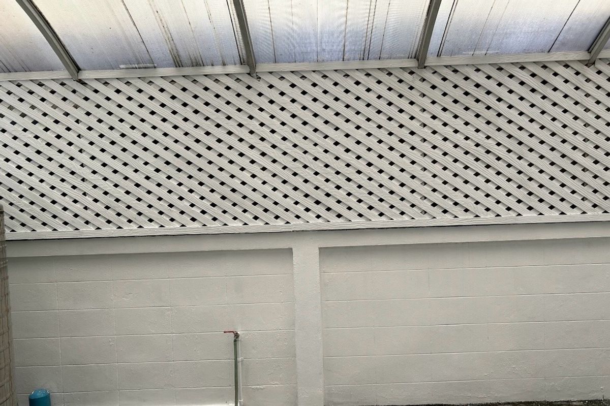 ให้เช่าทาวน์โฮมสมุทรปราการ สำโรง : 💥ForRent💥3Bed •  Baan Klang Muang British Town Srinakarin🏡 Near Skytrain ’Si La Salle’ 500 m ‼️ Ready to move in ‼️  Fully Furnished ✨