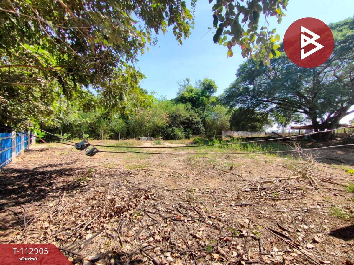 ขายที่ดินสุโขทัย : ขายที่ดิน เนื้อที่ 3 งาน 34 ตร.วา กงไกรลาศ สุโขทัย