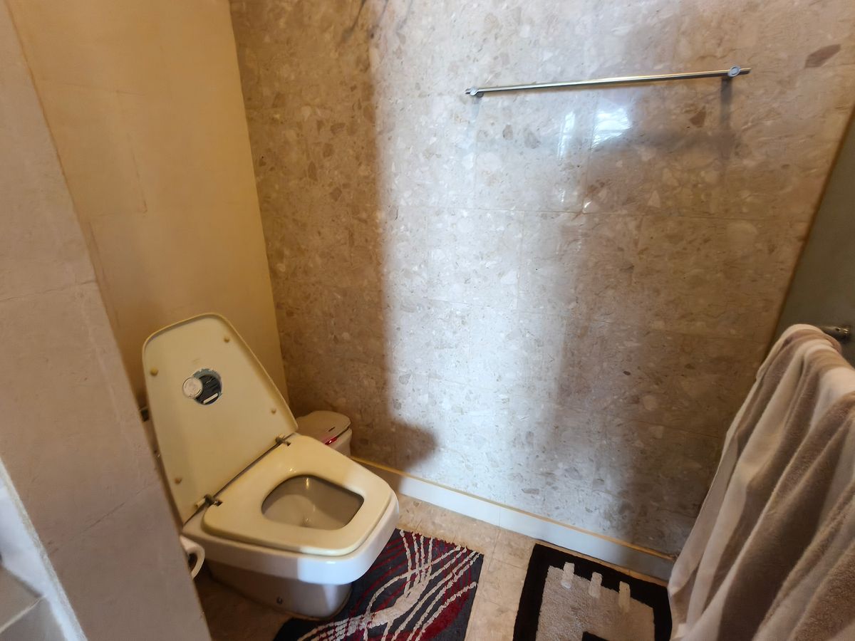 For SaleCondoSathorn, Narathiwat : ✨ 𝗙𝗢𝗥 𝗦𝗔𝗟𝗘! 𝗘𝘅𝗰𝗹𝘂𝘀𝗶𝘃𝗲 𝗥𝗶𝘃𝗲𝗿𝘀𝗶𝗱𝗲 𝗚𝗲𝗺: 𝗖𝗛𝗔𝗧𝗥𝗜𝗨𝗠 𝗥𝗘𝗦𝗜𝗗𝗘𝗡𝗖𝗘 𝗥𝗜𝗩𝗘𝗥𝗦𝗜𝗗𝗘 - 𝗨𝗻𝗺𝗮𝘁𝗰𝗵𝗲𝗱 𝗜𝗻𝘃𝗲𝘀𝘁𝗺𝗲𝗻𝘁 & 𝗟𝗶𝗳𝗲𝘀𝘁𝘆𝗹𝗲 𝗢𝗽𝗽𝗼𝗿𝘁𝘂𝗻𝗶𝘁𝘆! ✨