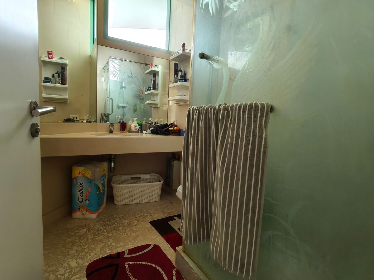 For SaleCondoSathorn, Narathiwat : ✨ 𝗙𝗢𝗥 𝗦𝗔𝗟𝗘! 𝗘𝘅𝗰𝗹𝘂𝘀𝗶𝘃𝗲 𝗥𝗶𝘃𝗲𝗿𝘀𝗶𝗱𝗲 𝗚𝗲𝗺: 𝗖𝗛𝗔𝗧𝗥𝗜𝗨𝗠 𝗥𝗘𝗦𝗜𝗗𝗘𝗡𝗖𝗘 𝗥𝗜𝗩𝗘𝗥𝗦𝗜𝗗𝗘 - 𝗨𝗻𝗺𝗮𝘁𝗰𝗵𝗲𝗱 𝗜𝗻𝘃𝗲𝘀𝘁𝗺𝗲𝗻𝘁 & 𝗟𝗶𝗳𝗲𝘀𝘁𝘆𝗹𝗲 𝗢𝗽𝗽𝗼𝗿𝘁𝘂𝗻𝗶𝘁𝘆! ✨