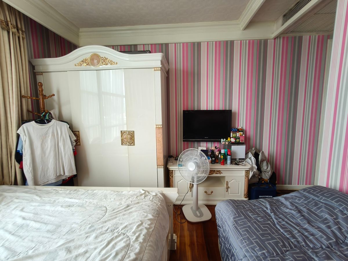 For SaleCondoSathorn, Narathiwat : ✨ 𝗙𝗢𝗥 𝗦𝗔𝗟𝗘! 𝗘𝘅𝗰𝗹𝘂𝘀𝗶𝘃𝗲 𝗥𝗶𝘃𝗲𝗿𝘀𝗶𝗱𝗲 𝗚𝗲𝗺: 𝗖𝗛𝗔𝗧𝗥𝗜𝗨𝗠 𝗥𝗘𝗦𝗜𝗗𝗘𝗡𝗖𝗘 𝗥𝗜𝗩𝗘𝗥𝗦𝗜𝗗𝗘 - 𝗨𝗻𝗺𝗮𝘁𝗰𝗵𝗲𝗱 𝗜𝗻𝘃𝗲𝘀𝘁𝗺𝗲𝗻𝘁 & 𝗟𝗶𝗳𝗲𝘀𝘁𝘆𝗹𝗲 𝗢𝗽𝗽𝗼𝗿𝘁𝘂𝗻𝗶𝘁𝘆! ✨