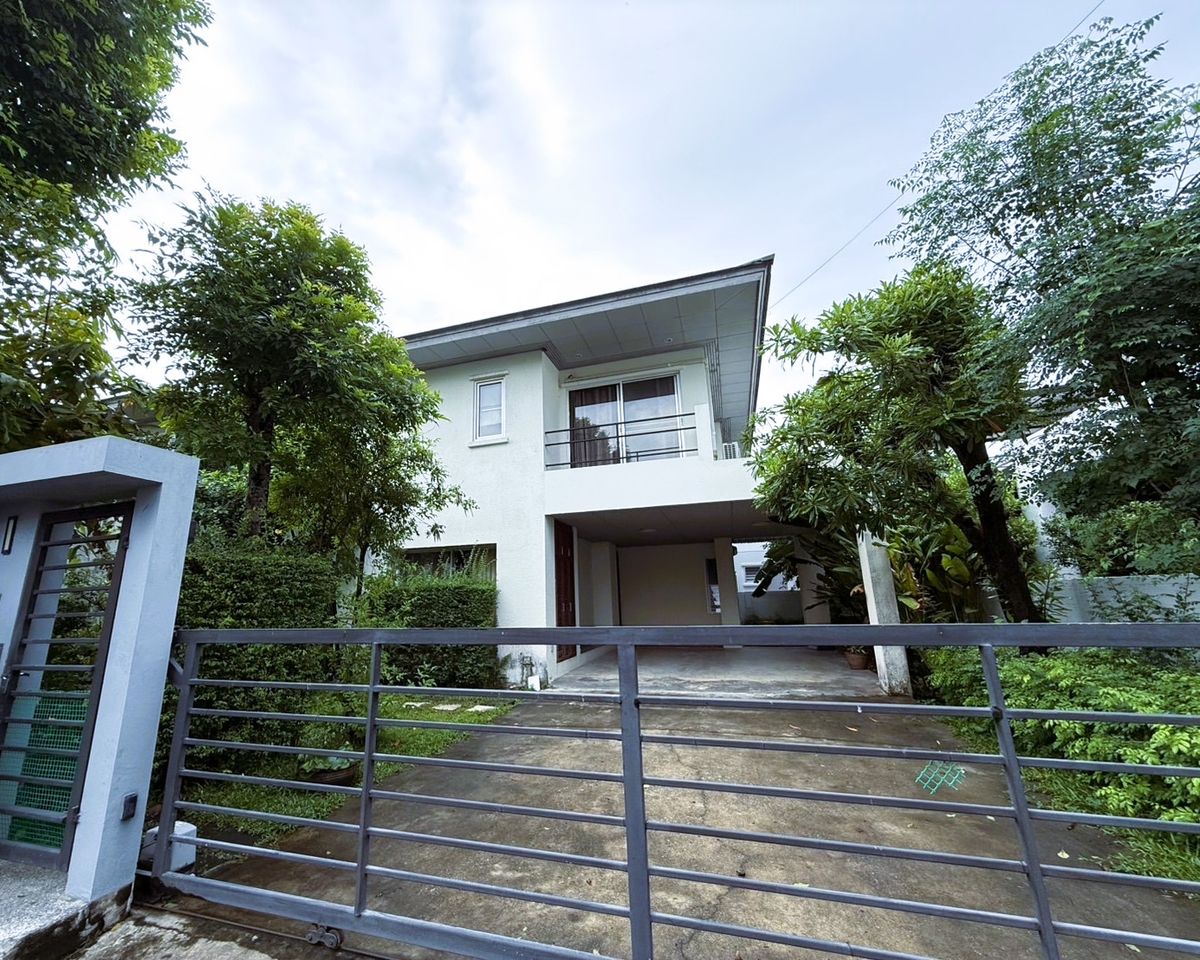 ให้เช่าบ้านรัตนาธิเบศร์ สนามบินน้ำ พระนั่งเกล้า : ++BEST DEAL!! Noble Tara Ngamwongwan โนเบิลทารา งามวงศ์วาน