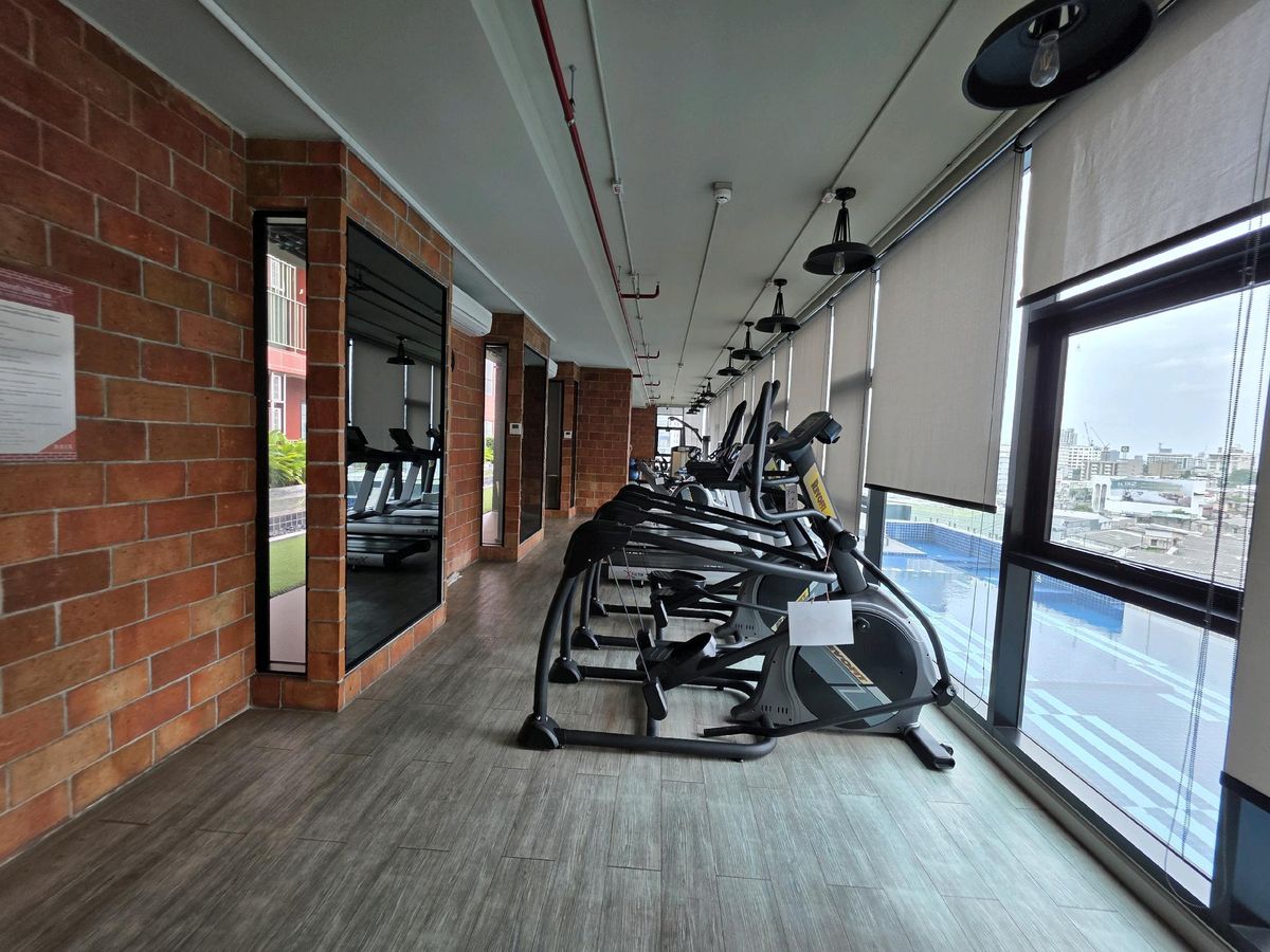 ขายคอนโดปิ่นเกล้า จรัญสนิทวงศ์ : Brix Condominium จรัญสนิทวงศ์ 64 MRT สิรินธร หน้าโครงการ เดินเพิ่งไม่กี่ก้าว 🔥 ขายถูกที่สุดในโครงการ 🔥