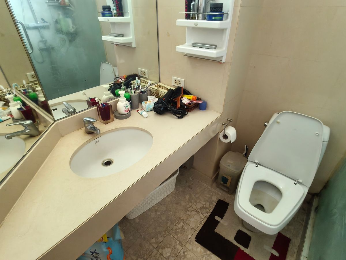 For SaleCondoSathorn, Narathiwat : ✨ 𝗙𝗢𝗥 𝗦𝗔𝗟𝗘! 𝗘𝘅𝗰𝗹𝘂𝘀𝗶𝘃𝗲 𝗥𝗶𝘃𝗲𝗿𝘀𝗶𝗱𝗲 𝗚𝗲𝗺: 𝗖𝗛𝗔𝗧𝗥𝗜𝗨𝗠 𝗥𝗘𝗦𝗜𝗗𝗘𝗡𝗖𝗘 𝗥𝗜𝗩𝗘𝗥𝗦𝗜𝗗𝗘 - 𝗨𝗻𝗺𝗮𝘁𝗰𝗵𝗲𝗱 𝗜𝗻𝘃𝗲𝘀𝘁𝗺𝗲𝗻𝘁 & 𝗟𝗶𝗳𝗲𝘀𝘁𝘆𝗹𝗲 𝗢𝗽𝗽𝗼𝗿𝘁𝘂𝗻𝗶𝘁𝘆! ✨