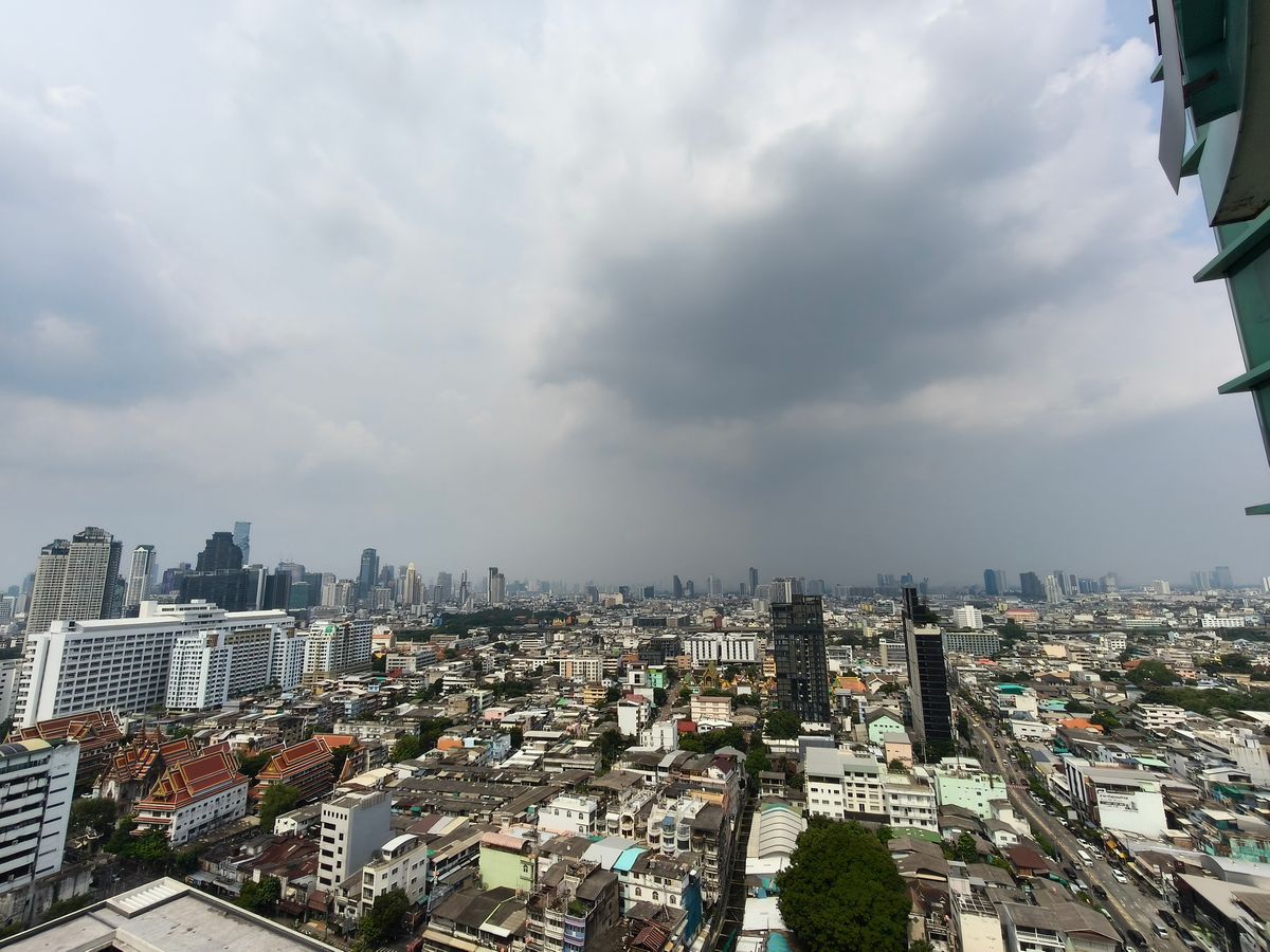 For SaleCondoSathorn, Narathiwat : ✨ 𝗙𝗢𝗥 𝗦𝗔𝗟𝗘! 𝗘𝘅𝗰𝗹𝘂𝘀𝗶𝘃𝗲 𝗥𝗶𝘃𝗲𝗿𝘀𝗶𝗱𝗲 𝗚𝗲𝗺: 𝗖𝗛𝗔𝗧𝗥𝗜𝗨𝗠 𝗥𝗘𝗦𝗜𝗗𝗘𝗡𝗖𝗘 𝗥𝗜𝗩𝗘𝗥𝗦𝗜𝗗𝗘 - 𝗨𝗻𝗺𝗮𝘁𝗰𝗵𝗲𝗱 𝗜𝗻𝘃𝗲𝘀𝘁𝗺𝗲𝗻𝘁 & 𝗟𝗶𝗳𝗲𝘀𝘁𝘆𝗹𝗲 𝗢𝗽𝗽𝗼𝗿𝘁𝘂𝗻𝗶𝘁𝘆! ✨